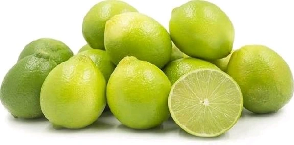 Lemon Mix Hotel - 5 Kg