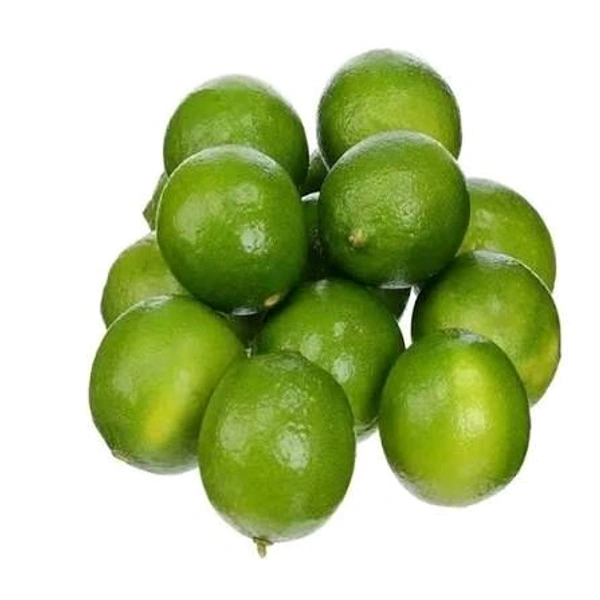 Lemon Mix Hotel - 5 Kg