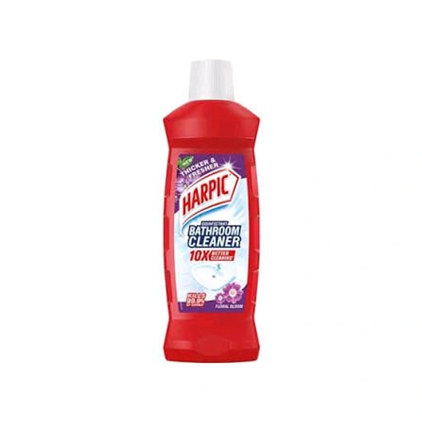 Red Harpik - 250 ML