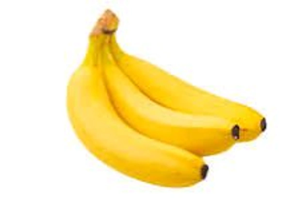 BANANS