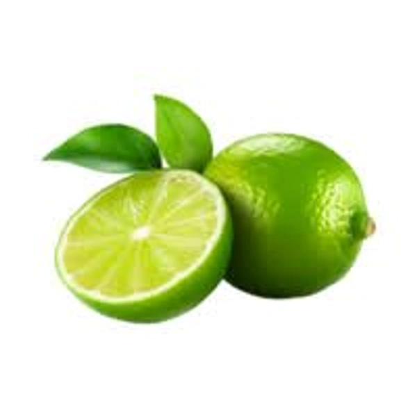 LEMONS