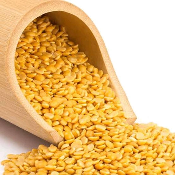 TUAR DAL