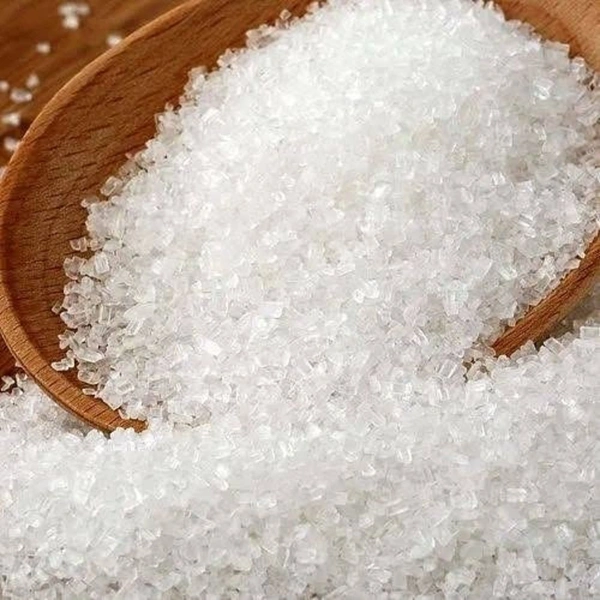 SUGAR - 1 kg