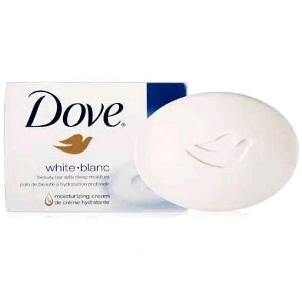 DOVE SOAP