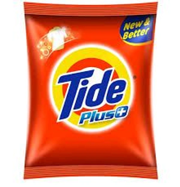 Tide Surf