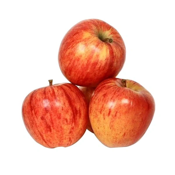 Kashmiri FRESH Apple ( Sweet ) - 1 kg