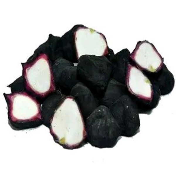 Black Singhade  - 500g