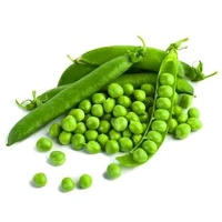 Green Matarfali - 1 kg