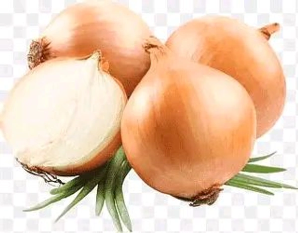 Jumbo Onion Pyaj old  (Hotel ) - 5 kg