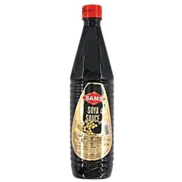 SAMS Soya SOUS - 700g