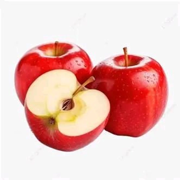 Fresh Apple Super  - 1 Kg