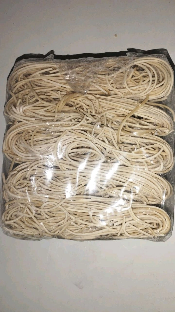 Noodles  - 910g, 1 Pkt