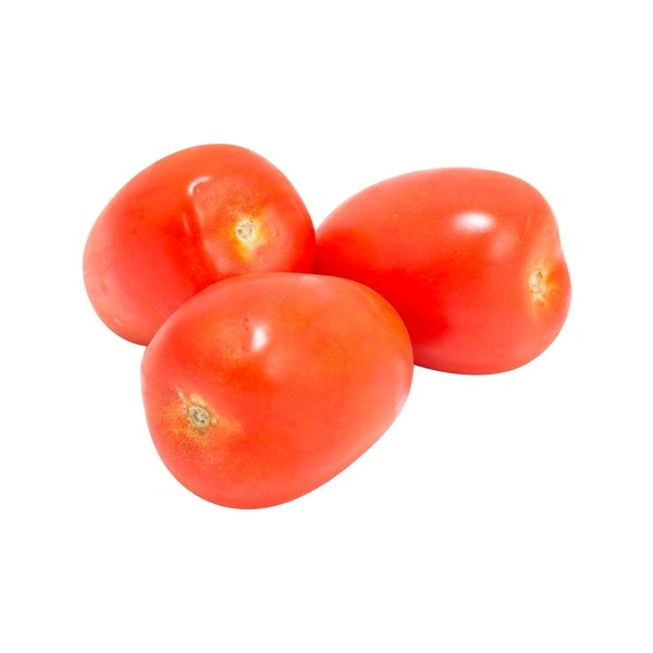 Tamatar  - 1 kg