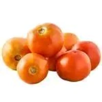 Tamatar  - 1 kg