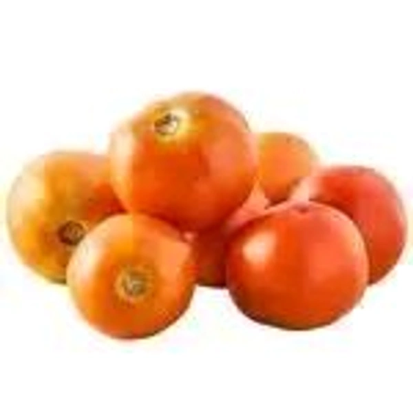Tamatar  - 1 kg