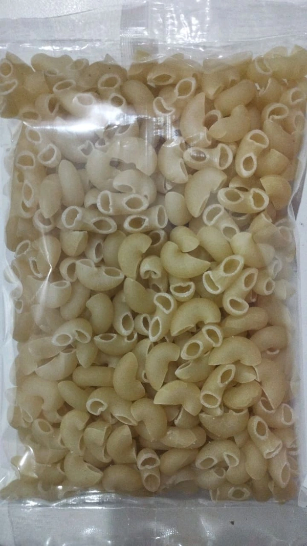 PASTA Macroni - 500g