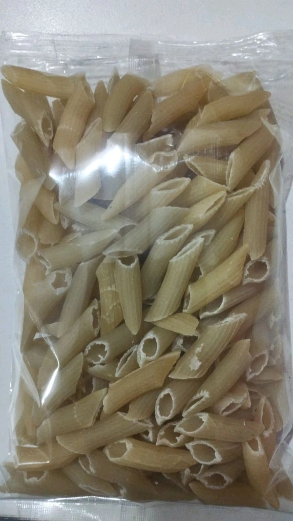 PASTA Pungli - 500g