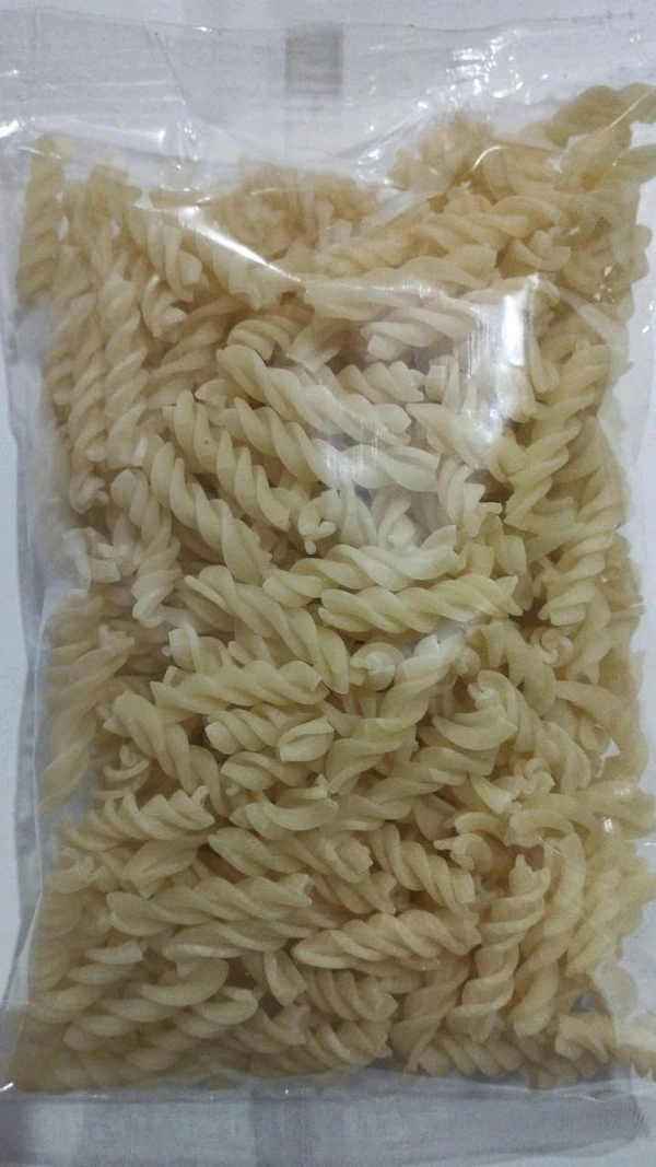 PASTA - 500g
