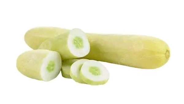Cucumber Kakadi   - 500g