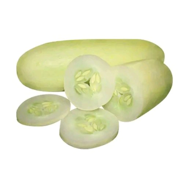Khire Kakadi Cucumber  500g - 1 kg