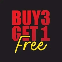 Maggi Masala  (Buy 3 Get 1)