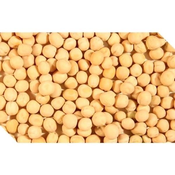 Vatane (Pile) - 500g