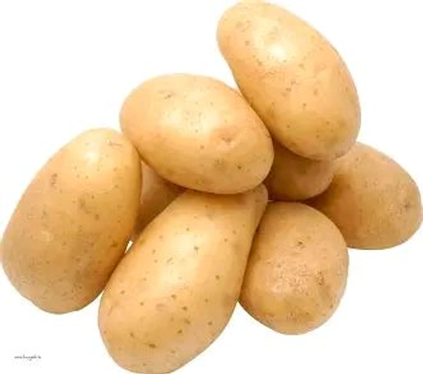 ALOO  OFFER  1 kg - 1 kg