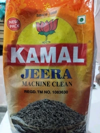 Jeera - 100g