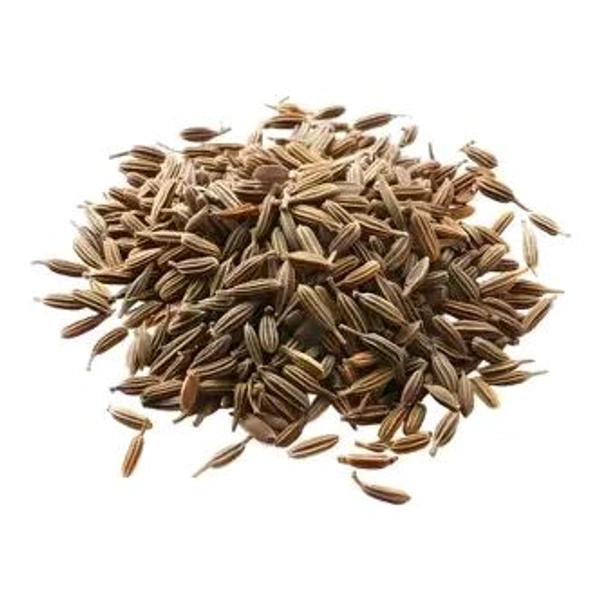 Jeera - 200g
