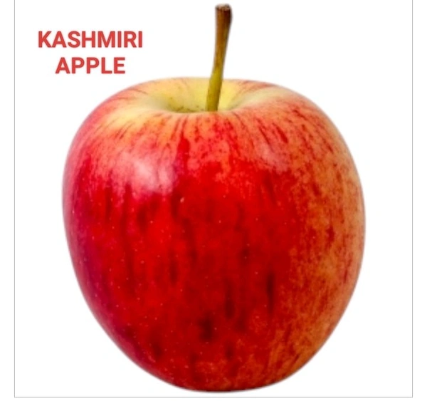 Apple Kashmiri  - 500g