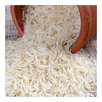 Basmati Rice (Chaval) - 1 kg