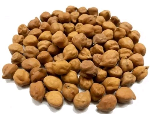 Chana - 1 kg