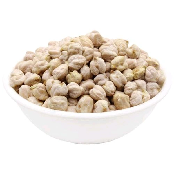 CHHOLE (Kabuli) - 500g