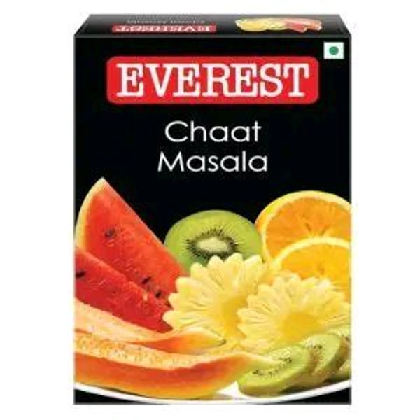 Chaat Masala - 50g