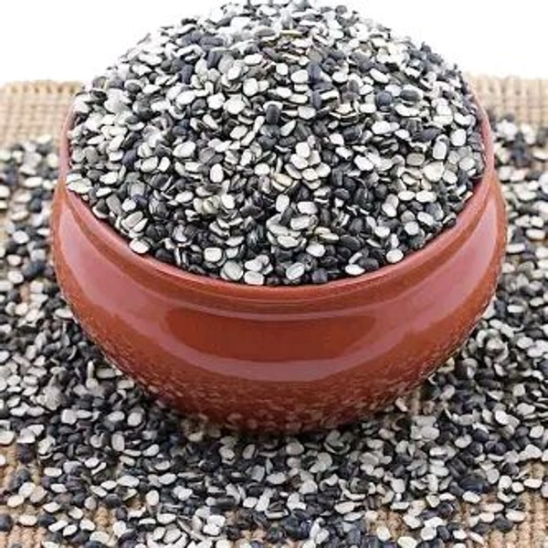 Urad dal Kali - 500g