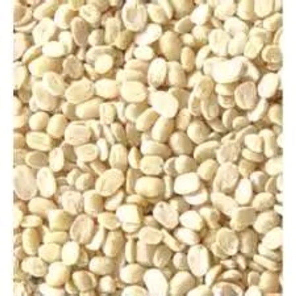 Urad dal (safed) - 1 kg