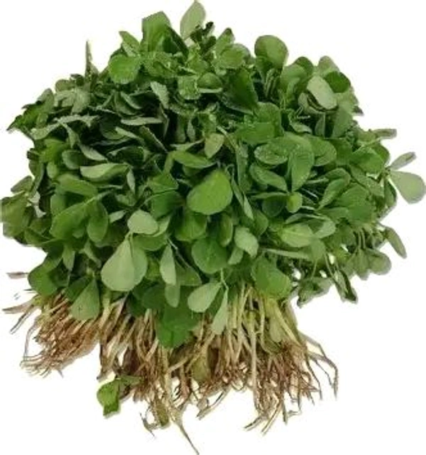 Methi