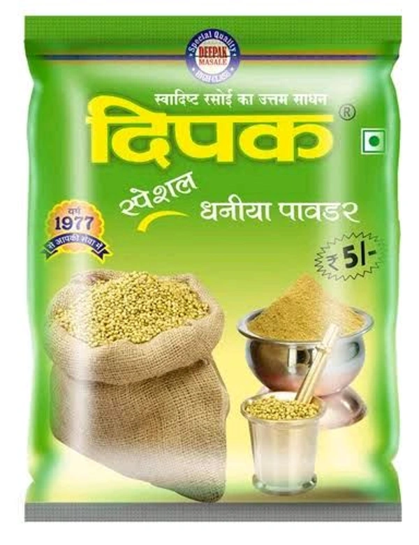 DEEPAK Dhaniya. 100g