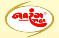 Navrang Tea   250g