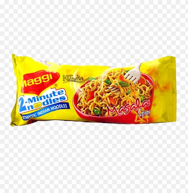 Maggi Noodals   57/-   - 280g