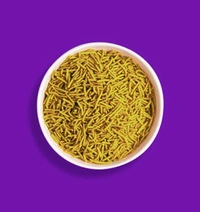 Aloo Sev.   10/-