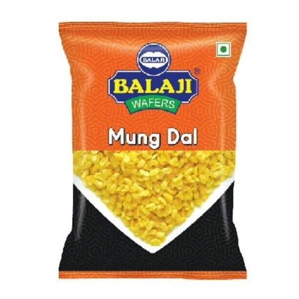 Mung Dal
