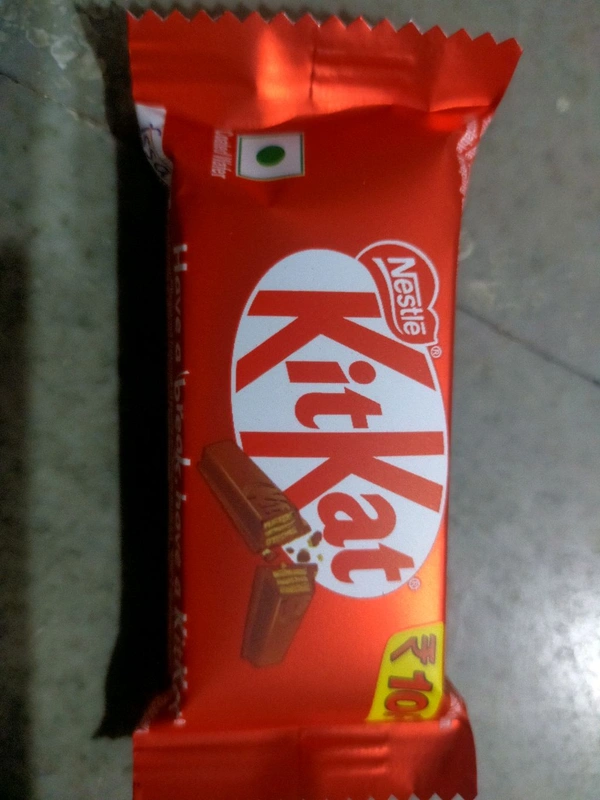 KitKat