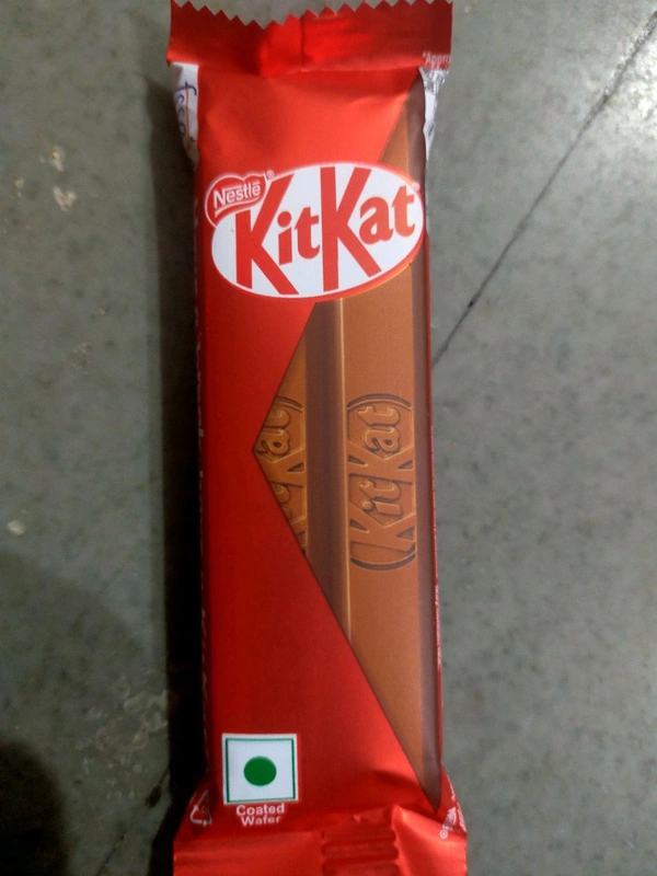 KitKat