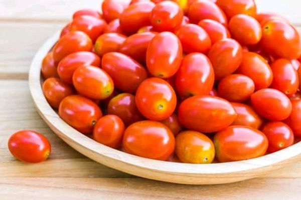 Tamatar (Medium&Small) 