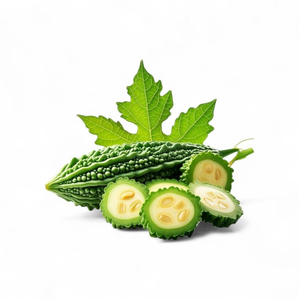 Karela  (Biter Guard)  250g