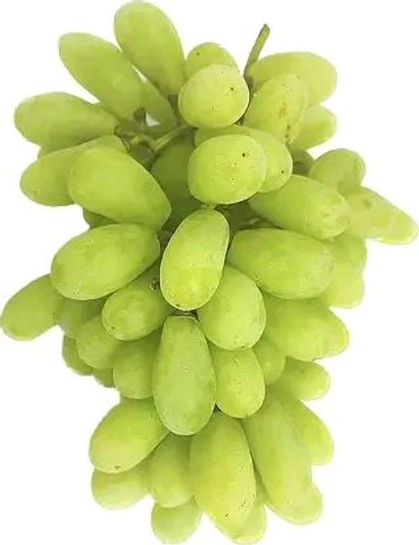 Greps Angur Sweet 500g