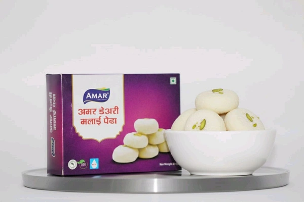 Malai Peda  250g