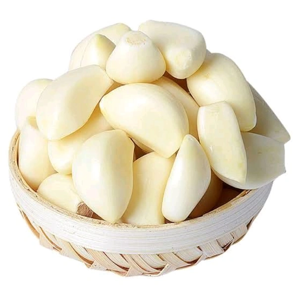 Lasoon Fresh (Shila Hua)  100g