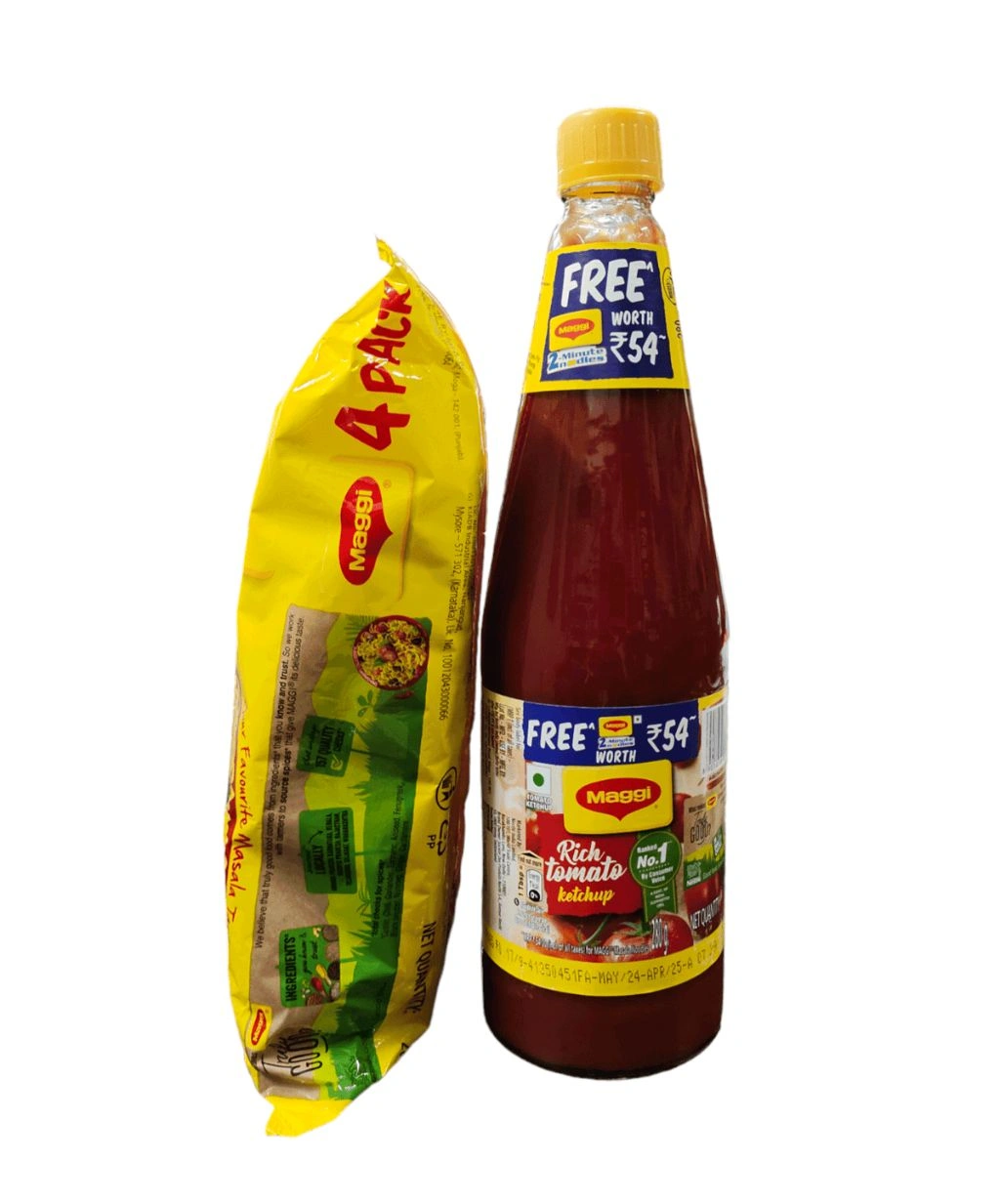 SKU-13641_0-1770730092170.png?